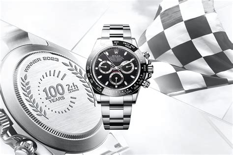 prezzo rolex daytona beach|24 hours of daytona rolex.